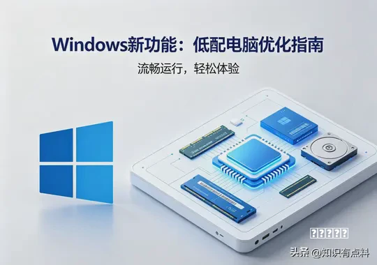 win10正版多少钱_win10正版价格阵容-太平洋IT百科手机版